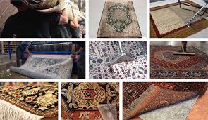 rug cleaning services in dayton idaho
