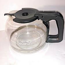 Bunn Coffee Maker 10 Cup Replacement