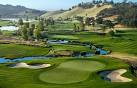 Tee Times at Brooks, CA Golf - Yocha Dehe Golf Club - 530 796 4653