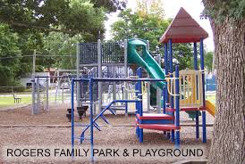 Image result for rogers school park fairhaven ma
