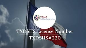 texas food handlers certification