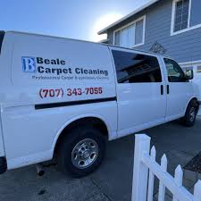 top 10 best carpet cleaning near sonoma