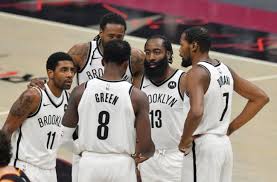 Assessing nets' payroll, potential fit and other roster options. Nets Lineup During Last Win In San Antonio Will Make You Feel Ancient