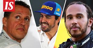 Schumacher's manager sabine kehm, who now acts as a spokesperson for the family, said: Which Is Better Michael Schumacher Or Lewis Hamilton Now Upload Your Opinion Fernando Alonso Teller Report