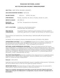 Usa Jobs Resume Format Beautiful Resume 45 Inspirational Sample