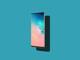 samsung galaxy s10 review the new best