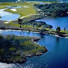 Waterlefe Golf & River Club in Bradenton | Must Do Visitor Guides