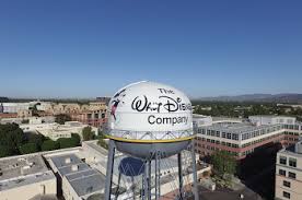 This reinforces the importance of an organization  such as The Walt Disney  Company  to instill their mission and values among employees across the  globe  The Balance