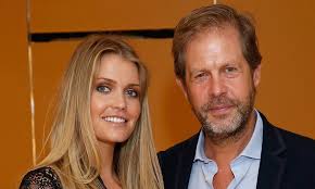 Image result for Kitty Spencer