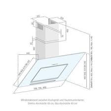 Küchentechnik Müller gambar png