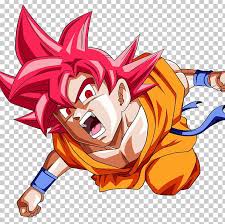 We did not find results for: Goku Vegeta Trunks Bulma Beerus Png Clipart Android Dragon Ball Super Png 728x724 Wallpaper Teahub Io