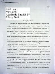 essay writing for grade   hypertension essay thesis a     scholarship essay writing An Example Of A Personal Essay How To Write A  Personal Statement Example