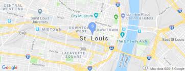 St Louis Blues Tickets Enterprise Center