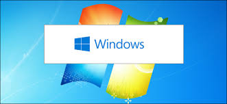 to upgrade to windows 10 from windows 7