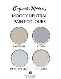 the best beige greige taupe gray