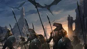 Note that one of those three legendary deeds requires constructing a legendary building, which will count towards earning marvelous, but not heedful, deedful. Drakken Endless Legend Wiki