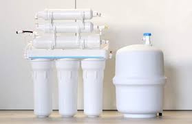 ro water purifier system