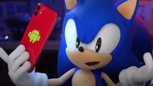 top 5 sonic fan games you can play on