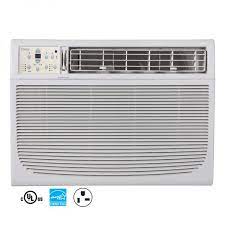 25 000 Btu Window Air Conditioner G2