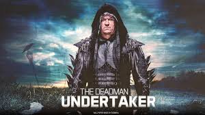 23 the undertaker 2019 wallpapers