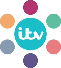 The identity was created by red bee media, with idents based on a concept. Itv Hub Logopedia Fandom