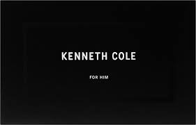 kenneth cole for him set eau de