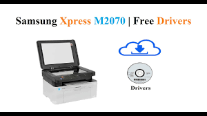 Samsung m2070 mac printer driver download (8.34 mb). Samsung Xpress M2070 Free Drivers Youtube