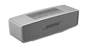 Bose is an american privately held corporation, based in framingham, massachusetts, that specializes in audio equipment. Bose Soundlink Mini Ii Review What Hi Fi