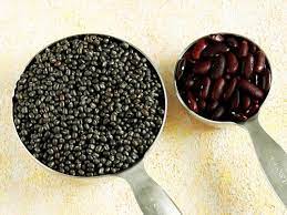 What Is The Dal Used For Dal Makhani gambar png
