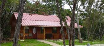 You can be sure to get the rest you need. Meet Post Oak Rv Park Cabins Waco The Heart Of Texas