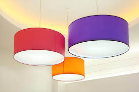 Diffe Types Of Lampshades A Guide