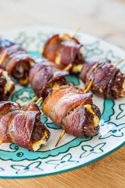 Pin by jessica prescher on recipe book. 35 Best Christmas Appetizers Easy Christmas Party Food Ideas