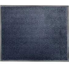 washable textile carpet mat washable