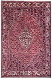 carpet wiki bidjar rugs from persia