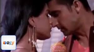 Siddharth knew his first wife since he was a kid. Jamai Raja Sid Roshni Sex Scene Again 6th October 2015 Video Dailymotion