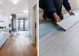 expert flooring contractors in boston