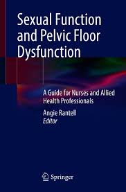 ual function and pelvic floor