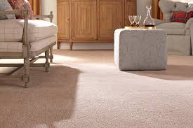 carpet in miamisburg oh from flooring