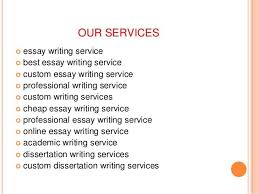 best dissertation methodology editor services usa best    