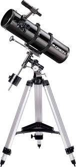 If you or your child has a budding interest in astronomy, you may be looking for the best telescope for astrophotography. Best Telescope For Astrophotography 2021 Types Price Range Reviews