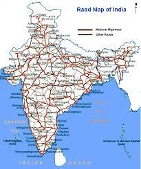 travel o rama travel by road in india