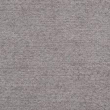 crypton commercial upholstery fabrics