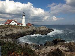 best places to live in maine