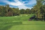 The Country Club At Muirfield Village: Muirfield Village | Courses ...