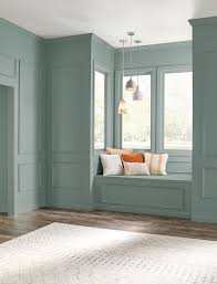 Best Interior Paint Paint Colors For