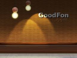 goodfon 1080p 2k 4k 5k hd wallpapers
