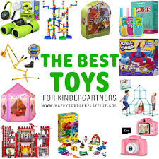 26 best toys for 4 5 year olds happy