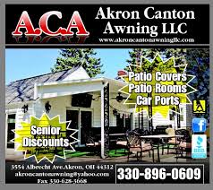 Metal Patio Cover Awning Installers