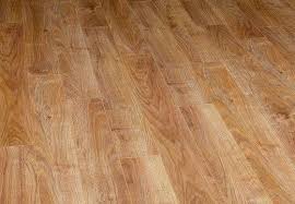 berry alloc laminate flooring concord