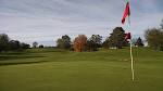 Rush Lake Hills Golf Club | Pinckney Golf Courses | Pinckney ...